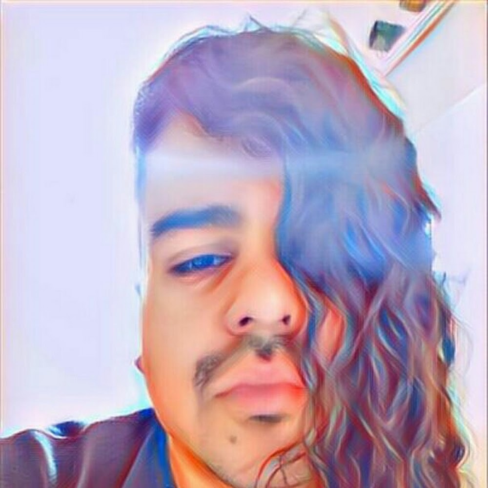 Meet your Posher, Eddie